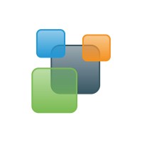 DNA Financeiro logo