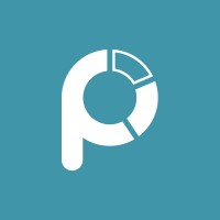 Pebble Finance logo