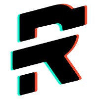 Rebel Tech logo