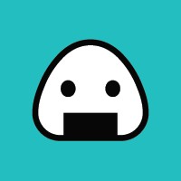 Fantuan logo