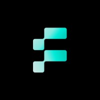 Force Equals logo