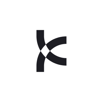 Kresus logo