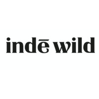 ind wild logo