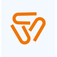 Turn2C logo