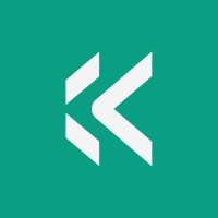Konsi logo