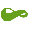 Nanolive logo