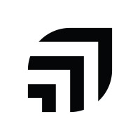 Sancho logo