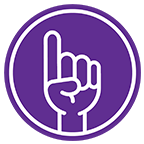 Future Genius logo