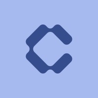 Cureety logo