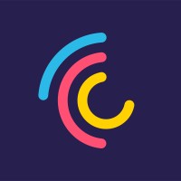 Castled.io logo