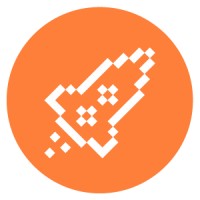 C14 logo