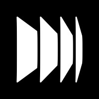 BlockGames logo