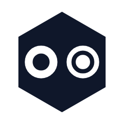 UBIO logo