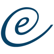 Symba logo