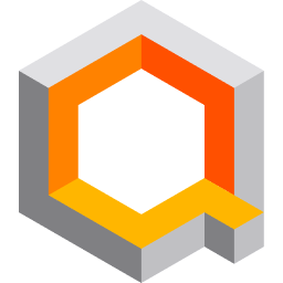 Qubitekk logo