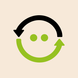 eureciclo logo
