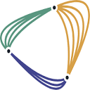 Contineum Therapeutics logo