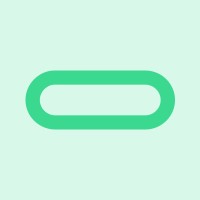 Prolong logo