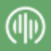 Evergreen Theragnostics logo