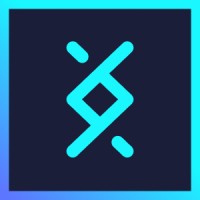 JetBeep logo