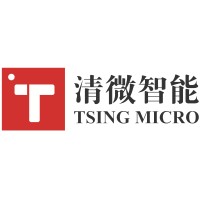 Tsing Micro logo