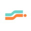 Fortune AI logo