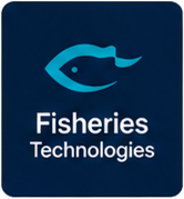 Fisheries Technologies logo