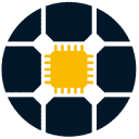 Sono Motors logo