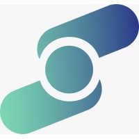 Marsi Bionics logo