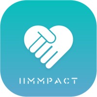 IIMMPACT logo