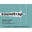 Soundtrap logo