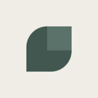 Fundid logo