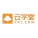 Yunxuetang logo
