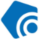 Pentagon logo