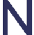 Neutral logo