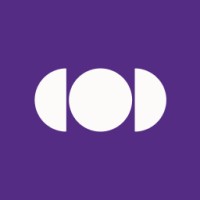 Mondoo logo