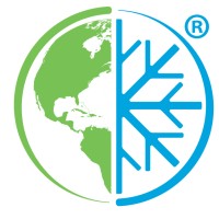 Vericool logo