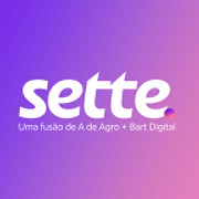 Sette logo