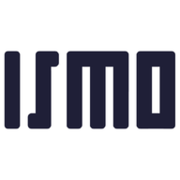 Ismo logo