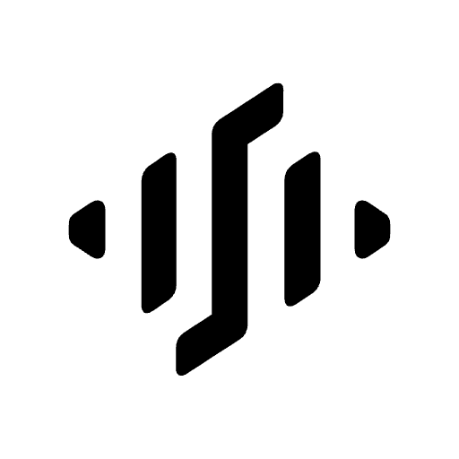 Songscription logo