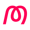 Motley logo
