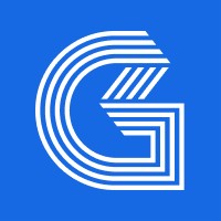 Gr4vy logo