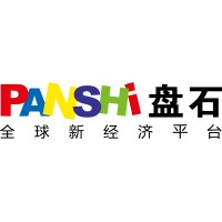 Panshi logo