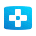 Precise Telehealth logo