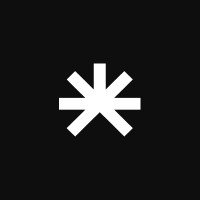 Inertia logo