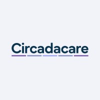 Circadacare logo