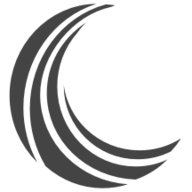 Galore logo