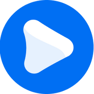 Jobecam logo