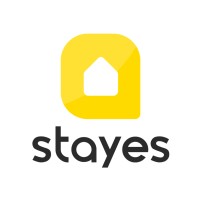 Stayes logo