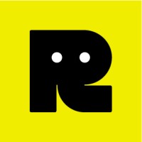 Robutler logo
